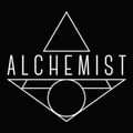 The Alchemist's avatar