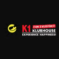 K1 Klub House's avatar