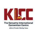 Kenyatta International Convention Centre's avatar
