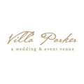 Villa Parker's avatar
