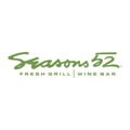 Seasons 52 - Cincinnati's avatar