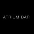 Atrium Bar's avatar