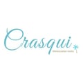 Crasqui Restaurant's avatar
