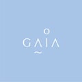 Gaia Mayfair's avatar