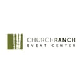 Church Ranch Event Center's avatar