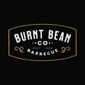 Burnt Bean Company's avatar