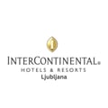 InterContinental Ljubljana, an IHG Hotel's avatar