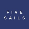 Five Sails's avatar