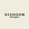 Dishoom Kensington's avatar