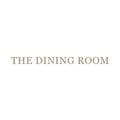 The Goring Dining Room's avatar