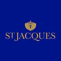 Saint Jacques's avatar