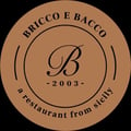 Bricco e Bacco's avatar