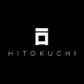 Hitokuchi's avatar