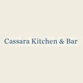 Cassara Kitchen and Bar's avatar