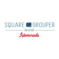 Square Grouper Bar and Grill's avatar