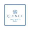 Quince Lakehouse - Austin's avatar