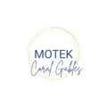 Motek Coral Gables's avatar