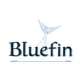 Bluefin - Centre Street, Jamaica Plain's avatar