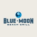 Blue Moon Beach Grill's avatar