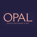 Opal Rooftop's avatar