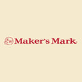 Maker’s Mark Distillery's avatar