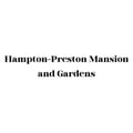 Hampton-Preston Mansion and Gardens's avatar