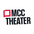 MCC Theater's avatar