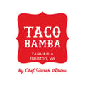 Taco Bamba - Ballston's avatar