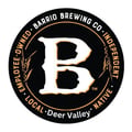 Barrio Brewing Co. - Deer Valley's avatar