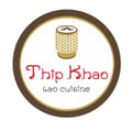 Thip Khao Restaurant's avatar