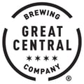 Great Central Brewing Company's avatar