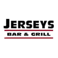 Jersey's Bar & Grill's avatar