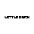 Little Barn's avatar