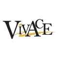 Vivace's avatar