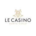 Casino de Monte-Carlo's avatar