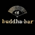 Buddha-Bar Monte-Carlo's avatar
