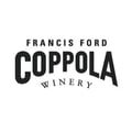 Francis Ford Coppola Winery's avatar