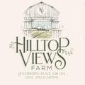 Hilltop Views Farm's avatar