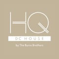 HQ DC House by The Burns Brothers's avatar