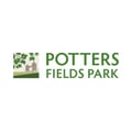 Potters Fields Park's avatar
