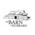 The Barn on Hubbard's avatar
