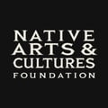 Native Arts and Cultures Foundation - Center for Native Arts and Cultures's avatar