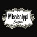 Mississippi Studios's avatar