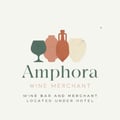 Amphora Wine Merchant's avatar