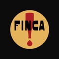 Finca - North Park's avatar