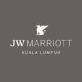 JW Marriott Hotel Kuala Lumpur's avatar