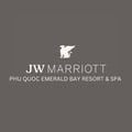 JW Marriott Phu Quoc Emerald Bay Resort & Spa's avatar