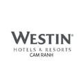 The Westin Resort & Spa Cam Ranh's avatar