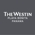 The Westin Playa Bonita Panama's avatar