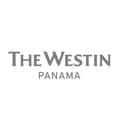 The Westin Panama's avatar
